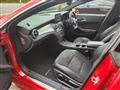 2015 Mercedes-Benz CLA-CLASS