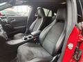 2015 Mercedes-Benz CLA-CLASS