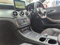 2015 Mercedes-Benz CLA-CLASS