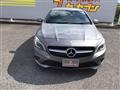 2015 Mercedes-Benz CLA-CLASS