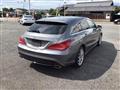 2015 Mercedes-Benz CLA-CLASS