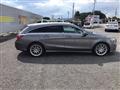 2015 Mercedes-Benz CLA-CLASS