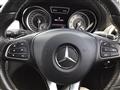 2015 Mercedes-Benz CLA-CLASS