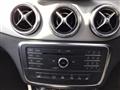 2015 Mercedes-Benz CLA-CLASS