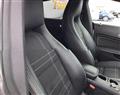 2015 Mercedes-Benz CLA-CLASS