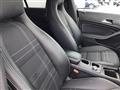 2015 Mercedes-Benz CLA-CLASS