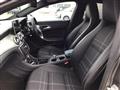 2015 Mercedes-Benz CLA-CLASS