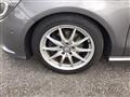 2015 Mercedes-Benz CLA-CLASS