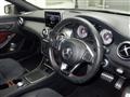 2015 Mercedes-Benz CLA-CLASS