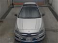 2015 Mercedes-Benz CLA-CLASS