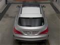 2015 Mercedes-Benz CLA-CLASS