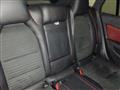 2015 Mercedes-Benz CLA-CLASS