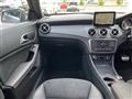 2015 Mercedes-Benz CLA-CLASS