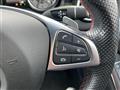 2015 Mercedes-Benz CLA-CLASS