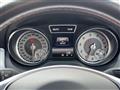 2015 Mercedes-Benz CLA-CLASS