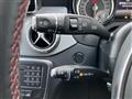 2015 Mercedes-Benz CLA-CLASS
