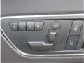 2015 Mercedes-Benz CLA-CLASS