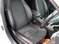 2015 Mercedes-Benz CLA-CLASS