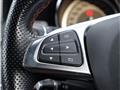 2015 Mercedes-Benz CLA-CLASS