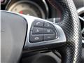2015 Mercedes-Benz CLA-CLASS