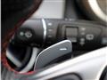 2015 Mercedes-Benz CLA-CLASS