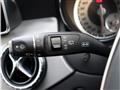 2015 Mercedes-Benz CLA-CLASS