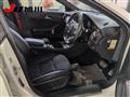 2015 Mercedes-Benz CLA-CLASS