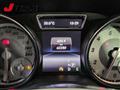2015 Mercedes-Benz CLA-CLASS