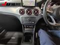 2015 Mercedes-Benz CLA-CLASS