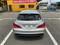 2015 Mercedes-Benz CLA-CLASS