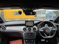 2015 Mercedes-Benz CLA-CLASS