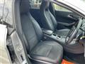 2015 Mercedes-Benz CLA-CLASS
