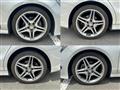 2015 Mercedes-Benz CLA-CLASS