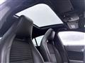 2015 Mercedes-Benz CLA-CLASS