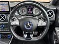2015 Mercedes-Benz CLA-CLASS