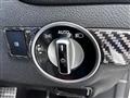 2015 Mercedes-Benz CLA-CLASS