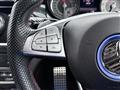 2015 Mercedes-Benz CLA-CLASS