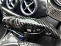 2015 Mercedes-Benz CLA-CLASS