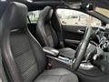 2015 Mercedes-Benz CLA-CLASS