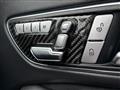 2015 Mercedes-Benz CLA-CLASS