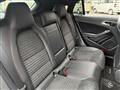 2015 Mercedes-Benz CLA-CLASS
