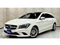 2015 Mercedes-Benz CLA-CLASS