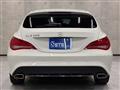 2015 Mercedes-Benz CLA-CLASS