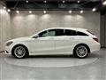 2015 Mercedes-Benz CLA-CLASS