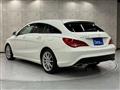 2015 Mercedes-Benz CLA-CLASS