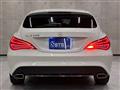2015 Mercedes-Benz CLA-CLASS