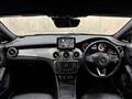 2015 Mercedes-Benz CLA-CLASS
