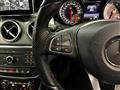 2015 Mercedes-Benz CLA-CLASS