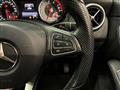 2015 Mercedes-Benz CLA-CLASS
