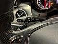 2015 Mercedes-Benz CLA-CLASS